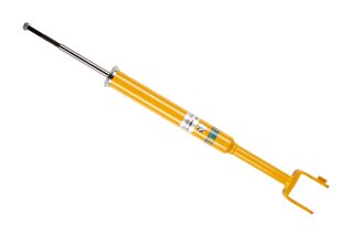 BILSTEIN B8 Hochleistungsdämpfer Plus nicht federtragend Hinterachse für ALFA ROMEO GIULIETTA Kasten/Schrägheck (940_) 2.0 JTDM (940FXV11) - 129 KW / 24-195096