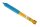 BILSTEIN - B6 SPORT Stoßdämpfer Hinterachse für VOLVO C70 I Cabriolet 2.0 T / 24-016407
