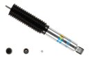 BILSTEIN B8 Hochleistungsdämpfer Plus nicht...