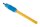BILSTEIN B8 Hochleistungsdämpfer Plus Patrone Vorderachse für AUDI 80 B4 Stufenheck (8C2) 2.8 - 128 KW / 34-030066