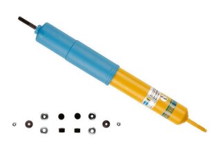 BILSTEIN - B6 SPORT Stoßdämpfer Hinterachse für VOLVO P 2200 Kombi 1.8 / 24-002936