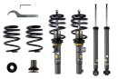 BILSTEIN EVO S Gewindefahrwerk für SEAT LEON 3...