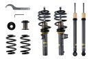 BILSTEIN EVO S Gewindefahrwerk für VW GOLF 8 (CD1,...