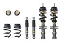 BILSTEIN EVO S Gewindefahrwerk für VW T7 Multivan...