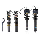 BILSTEIN EVO SE Gewindefahrwerk mit elektronischer...