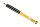 BILSTEIN - B8 SPRINT Stoßdämpfer Hinterachse für MERCEDES-BENZ SLK (R171) 300 (171.454) / 24-113465