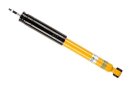 BILSTEIN - B8 SPRINT Stoßdämpfer Hinterachse...