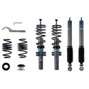 BILSTEIN EVO T1 Gewindefahrwerk mit manueller...