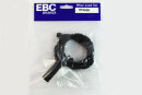 EBC Verschleißwarnkontakte Hinterachse für BMW...