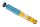 BILSTEIN - B8 SPRINT Stoßdämpfer Hinterachse für OPEL ASTRA G Coupe (F07_) 1.6 16V / 24-027830