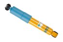 BILSTEIN - B8 SPRINT Stoßdämpfer Hinterachse...