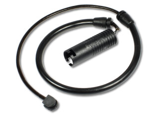 EBC Verschleißwarnkontakte Hinterachse für BMW 3 Touring (E36) 318 i - 85 KW / EFA045