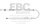 EBC Verschleißwarnkontakte Vorderachse für BMW 3 Coupe (E92) 335 d - 210 KW / EFA138