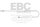 EBC Verschleißwarnkontakte Hinterachse für BMW X5 (E70) xDrive 40 d - 225 KW / EFA140
