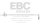 EBC Verschleißwarnkontakte Hinterachse für AUDI A7 Sportback (4GA, 4GF) 3.0 TDI - 155 KW / EFA156
