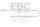 EBC Verschleißwarnkontakte Vorderachse für BMW 6 Gran Coupe (F06) 640 i - 235 KW / EFA128