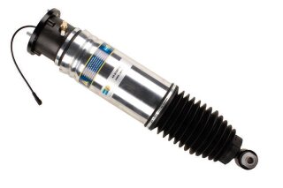 BILSTEIN - B4 Airmatic Luftfederbeinmodul Hinterachse links für BMW 7 (E65, E66) 745 i,Li / 44-219215