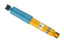 BILSTEIN - B6 SPORT Stoßdämpfer Hinterachse...