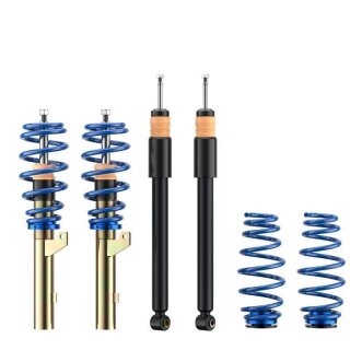 SACHS Fahrwerksfeder 996 800 Für Honda Fit III - Hinterachse Federung 2007-