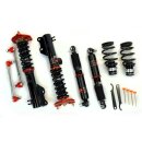 K-Sport Gewindefahrwerk Street für MERCEDES-BENZ...