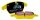 EBC Yellowstuff Bremsbeläge Hinterachse für BMW 3 Touring (E91) 320 d - 135 KW / DP42069R