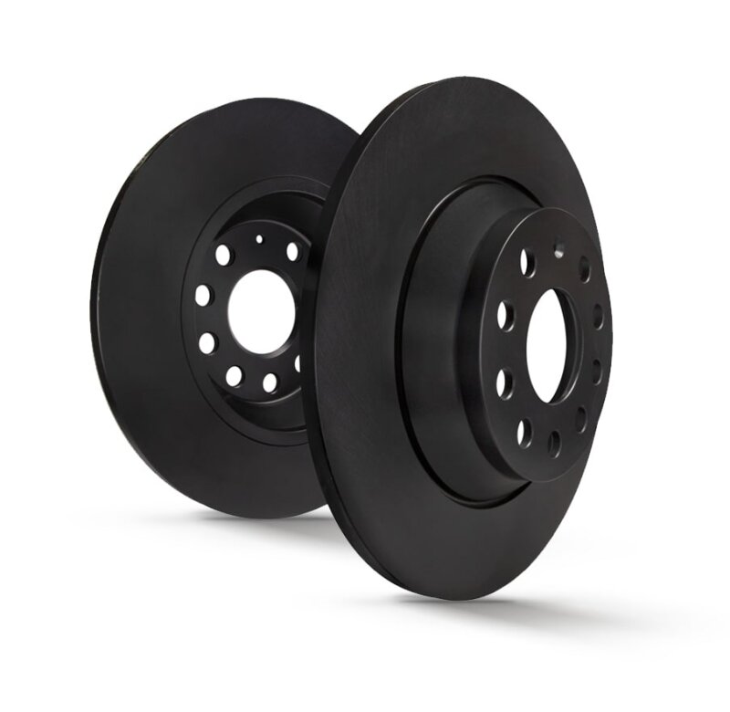 ebc-premium-disc-247mm-