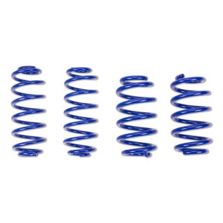 ap Sportfedern 30/30 VW Passat CC (3CC) 4motion / 25980320