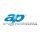 ap Sportfedern 30/30 VW Passat CC (3CC) 4motion / 25980320