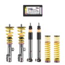 KW V3 Toyota GR Yaris Facelift Typ XPA1G (EU,M) / 35256027