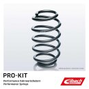 Eibach Einzelfeder Pro-Kit Vorderachse 15,75 / F2534001