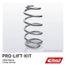 Eibach Einzelfeder Pro-Lift-Kit Vorderachse 15,75 /...