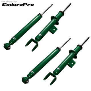 TEIN Endura Pro Komfort Stoßdämpfersatz für TESLA MODEL Y (5YJY) EV - 188 KW / VSGP2-A1DS2