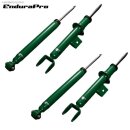 TEIN Endura Pro Komfort Stoßdämpfersatz...