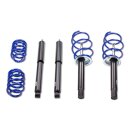 AP Sportfahrwerk für BMW 3 Touring (E91) 325 i - 155...