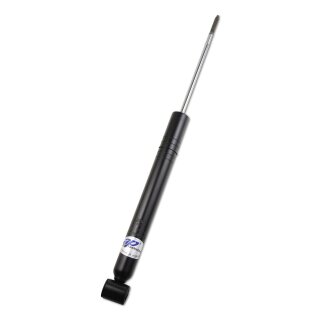 AP Sportstoßdämpfer Hinterachse für VW GOLF 1 (17) 1.5 - 51 KW / 61A80011