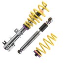 KW Fahrwerk V3 Leveling für MERCEDES-BENZ VITO Mixto...