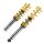 KW Fahrwerk V3 Leveling für BMW 5 (G60, G90, G68) 520 d xDrive Mild-Hybrid - 145 KW / 35208200GH