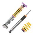 KW Gewindefahrwerk V3 Clubsport mit Stützlager...