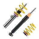KW Gewindefahrwerk V2 Comfort für MINI (F56) One -...