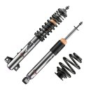 KW Gewindefahrwerk V3 Classic Line für BMW Z3 Coupe...