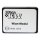 KW WLAN-Modul zur App Steuerung DDC - ECU für VW PASSAT B7 ALLTRACK (365) 2.0 TDI 4motion - 125 KW / 68510276