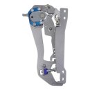 LSD Doors Flügeltürsystem für MINI (R56)...
