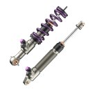 Reiger Gewindefahrwerk SP-RC 3.0 für FORD RANGER...