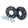 ST Easy Fit Spurplattenkit 16mm + 26mm Achse für TESLA MODEL 3 (5YJ3) EV Performance AWD - 461 KW / 56012032