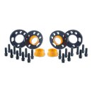ST Easy Fit Spurplattenkit 22mm + 24mm Achse für VW...