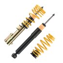 ST XA Gewindefahrwerk härteverstellbar für KIA...