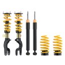 ST XA Gewindefahrwerk härteverstellbar für...