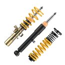 ST XA Gewindefahrwerk härteverstellbar für BMW...