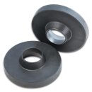 ST Spring Distance Kit Höherlegung Hinterachse 20 mm...