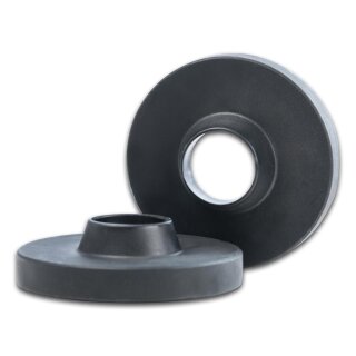 ST Spring Distance Kit Höherlegung Hinterachse 20 mm für CUPRA FORMENTOR (KM7, KMP) 1.5 e-HYBRID VZ - 200 KW / 68530089